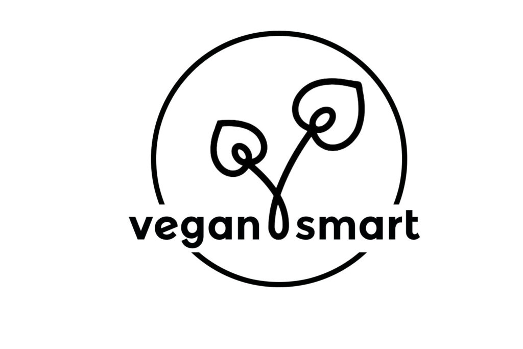 Vegan & Smart